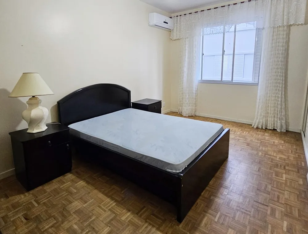 Apartamento, 2 quartos, 112 m² - Foto 11