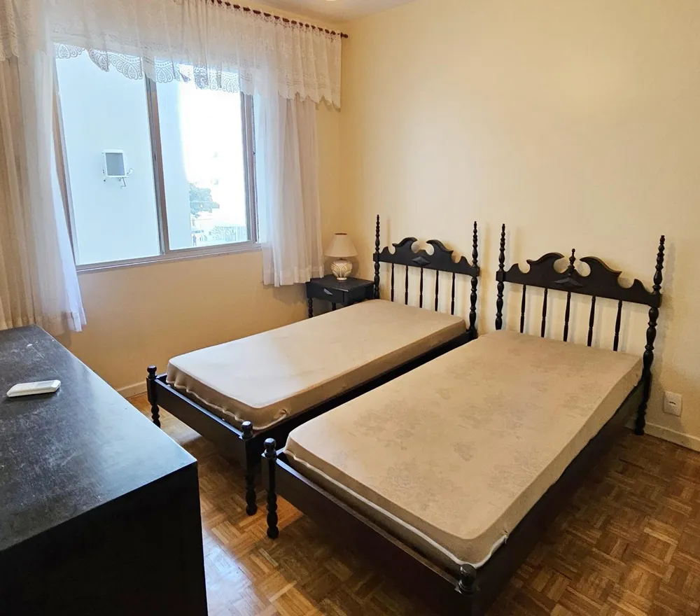 Apartamento, 2 quartos, 112 m² - Foto 13