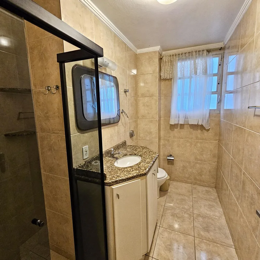 Apartamento, 2 quartos, 112 m² - Foto 6