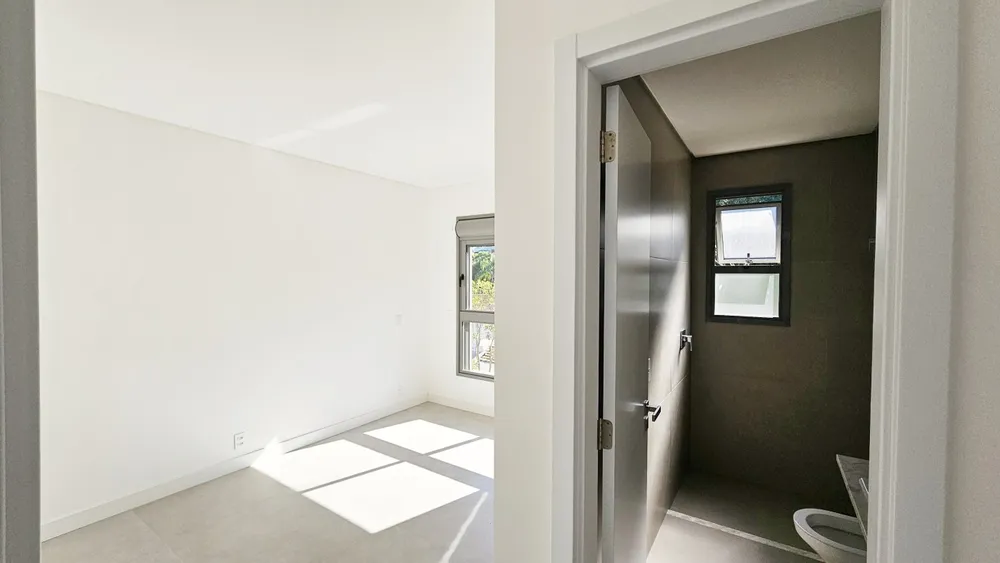 Apartamento, 3 quartos, 179 m² - Foto 11
