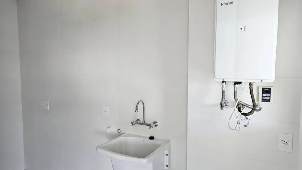 Apartamento, 3 quartos, 179 m² - Foto 5