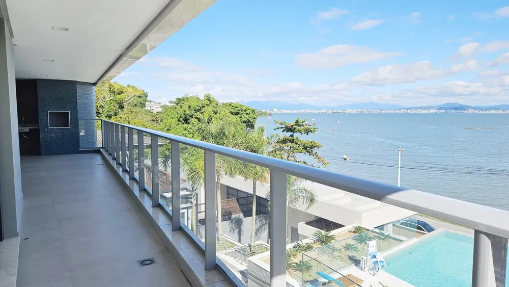 Apartamento, 3 quartos, 179 m² - Foto 6