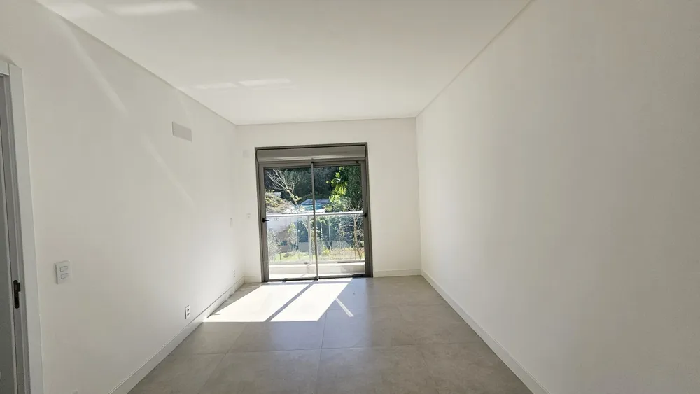Apartamento, 3 quartos, 179 m² - Foto 10