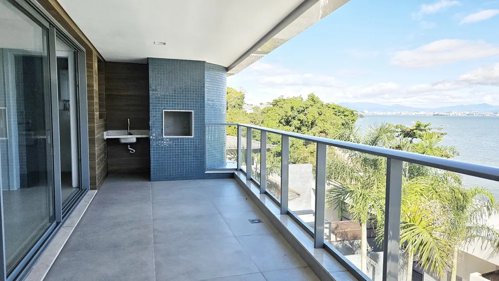 Apartamento, 3 quartos, 179 m² - Foto 3