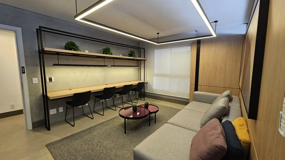 Apartamento, 3 quartos, 179 m² - Foto 14