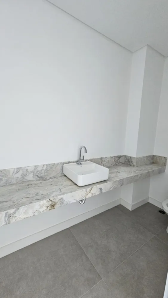 Apartamento, 3 quartos, 179 m² - Foto 4