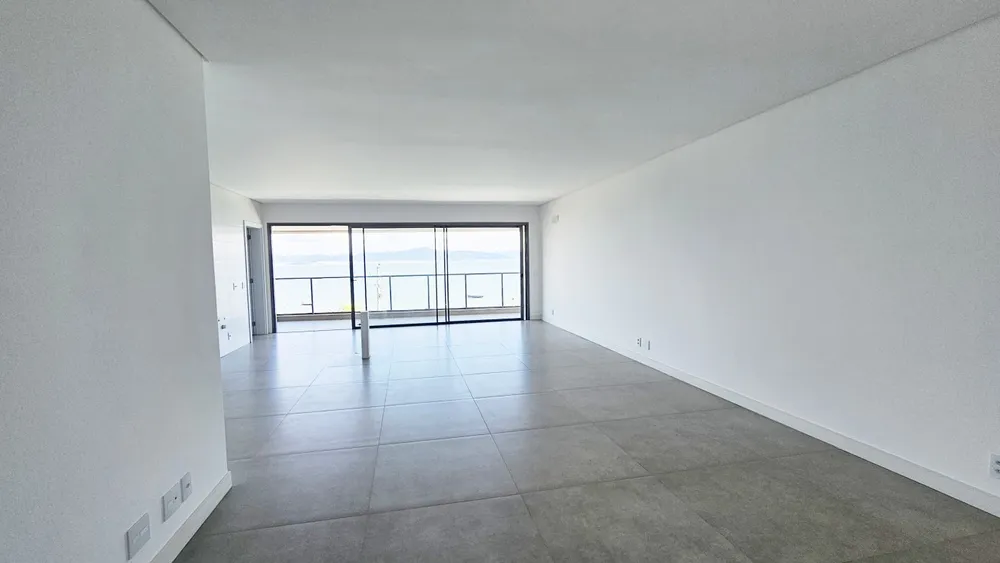 Apartamento, 3 quartos, 179 m² - Foto 9