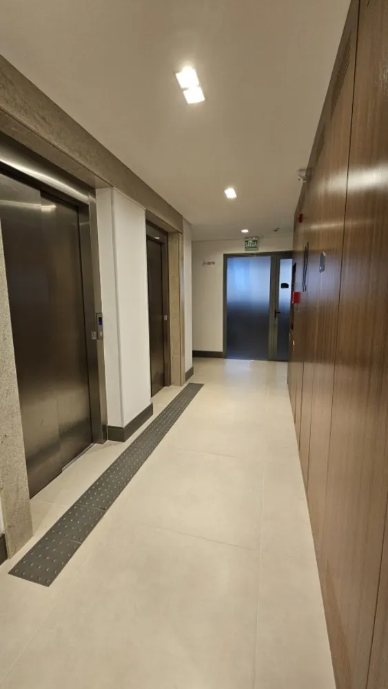 Apartamento, 3 quartos, 179 m² - Foto 2