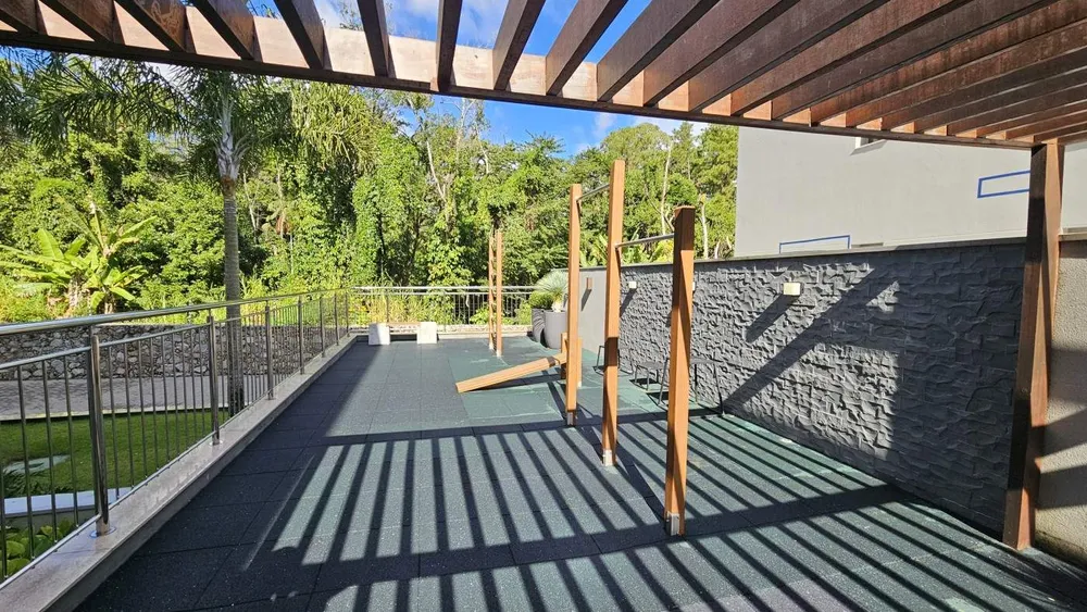 Apartamento, 3 quartos, 179 m² - Foto 13
