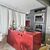 Apartamento, 3 quartos, 129 m² - Foto 5
