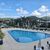 Apartamento, 3 quartos, 129 m² - Foto 1