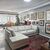 Apartamento, 3 quartos, 129 m² - Foto 1