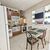 Apartamento, 3 quartos, 129 m² - Foto 7