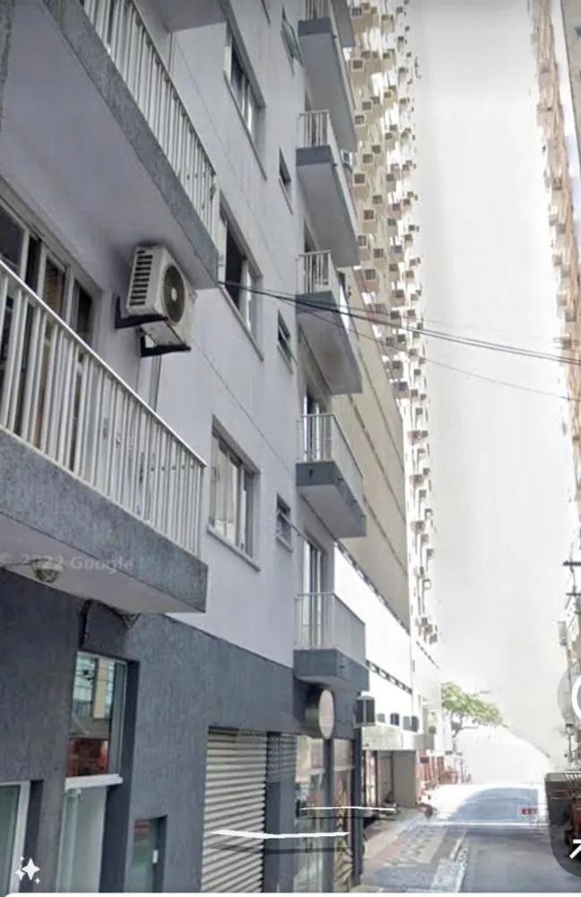 Apartamento, 3 quartos, 145 m² - Foto 5