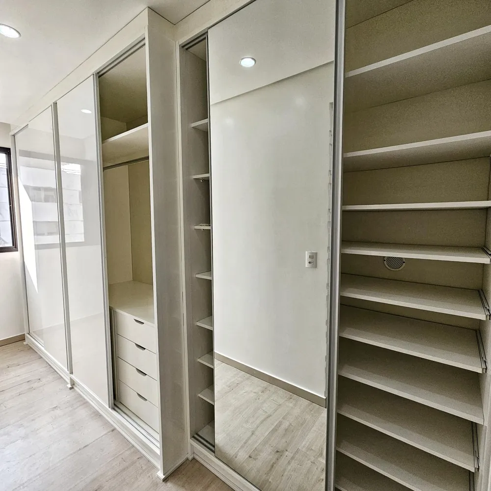 Apartamento, 2 quartos, 90 m² - Foto 7