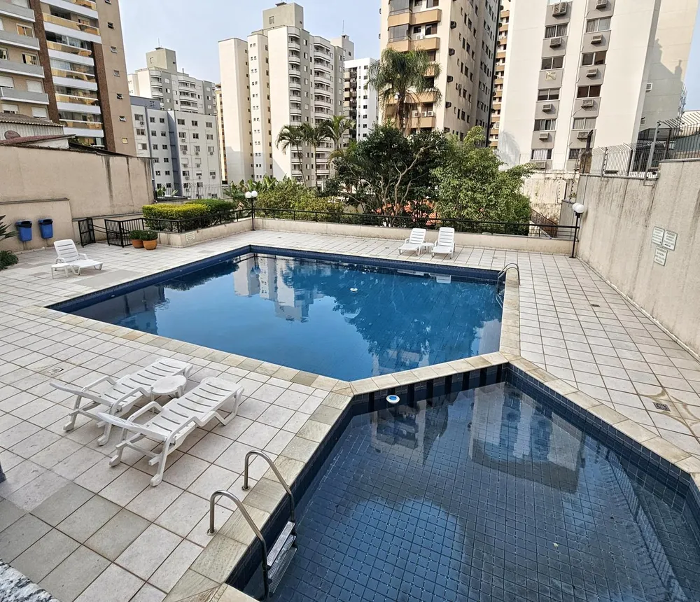 Apartamento, 2 quartos, 90 m² - Foto 15