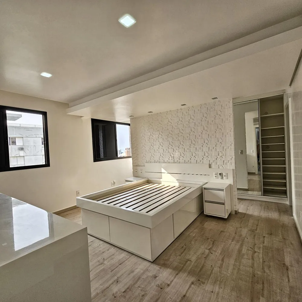 Apartamento, 2 quartos, 90 m² - Foto 6