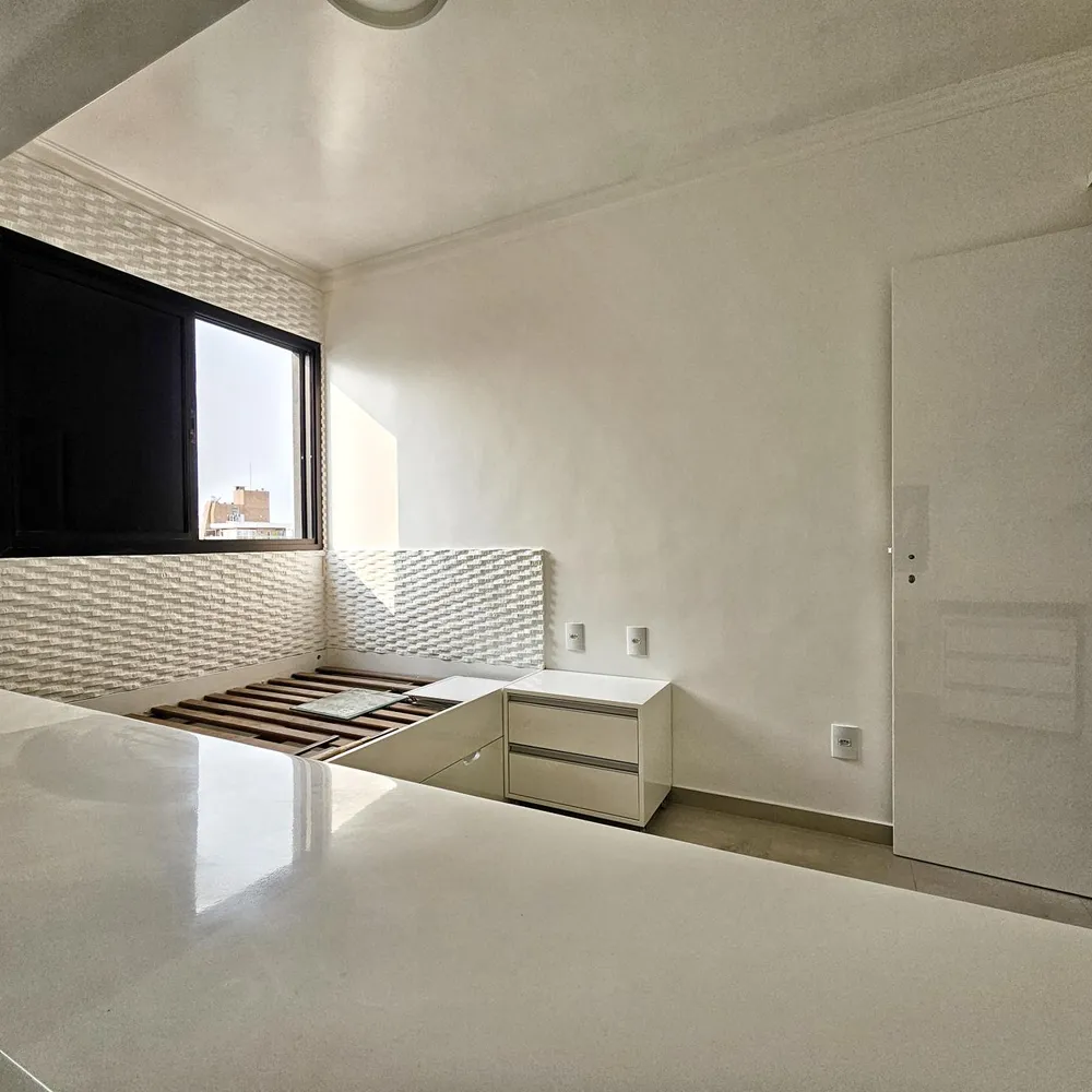 Apartamento, 2 quartos, 90 m² - Foto 10