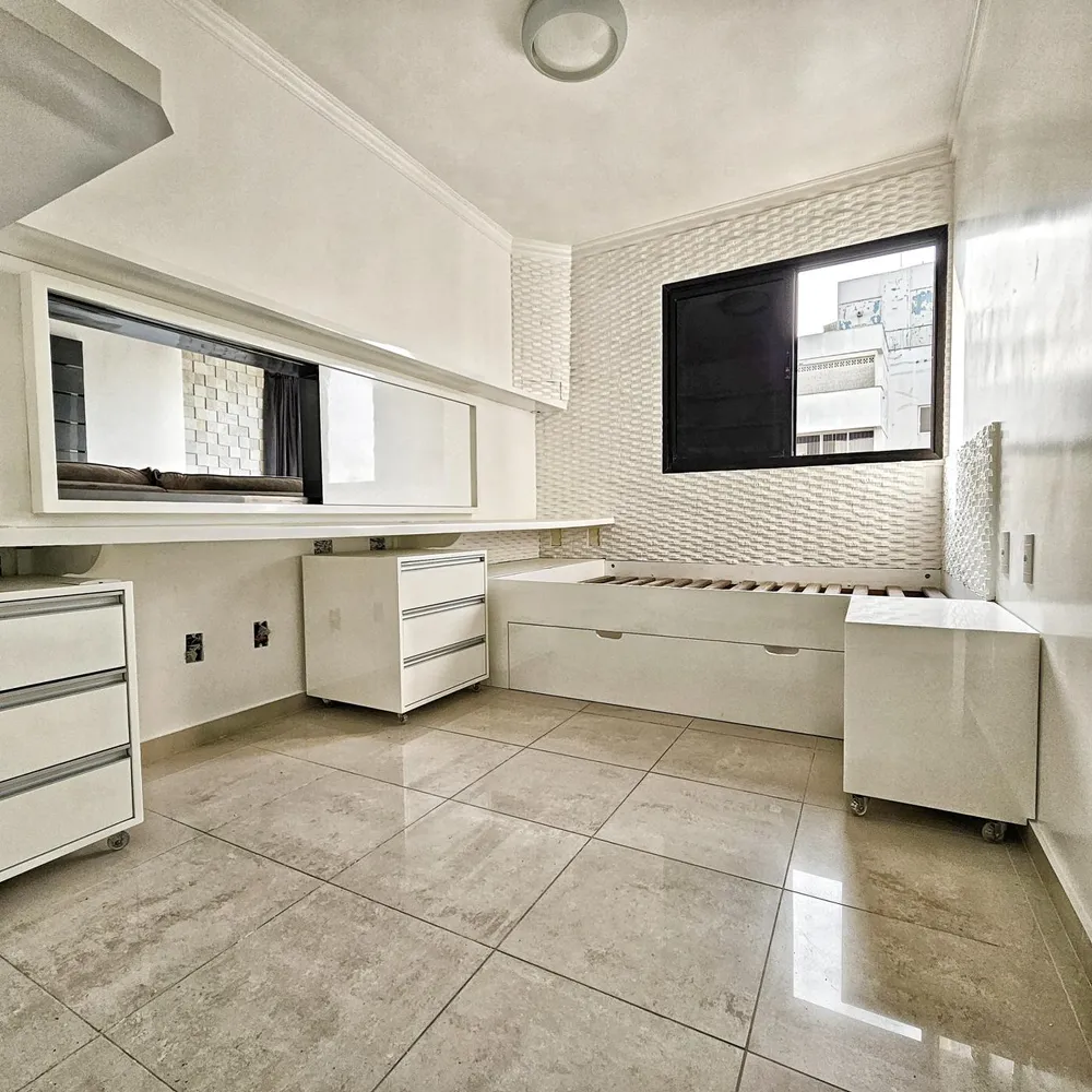Apartamento, 2 quartos, 90 m² - Foto 9