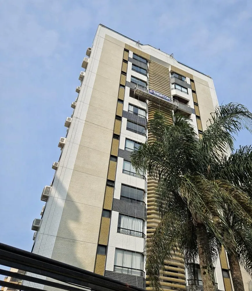 Apartamento, 2 quartos, 90 m² - Foto 16