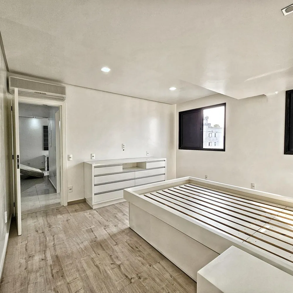 Apartamento, 2 quartos, 90 m² - Foto 5