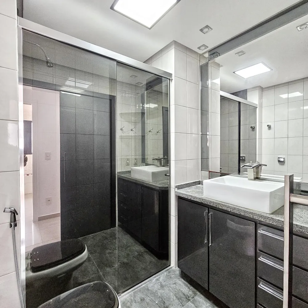 Apartamento, 2 quartos, 90 m² - Foto 11