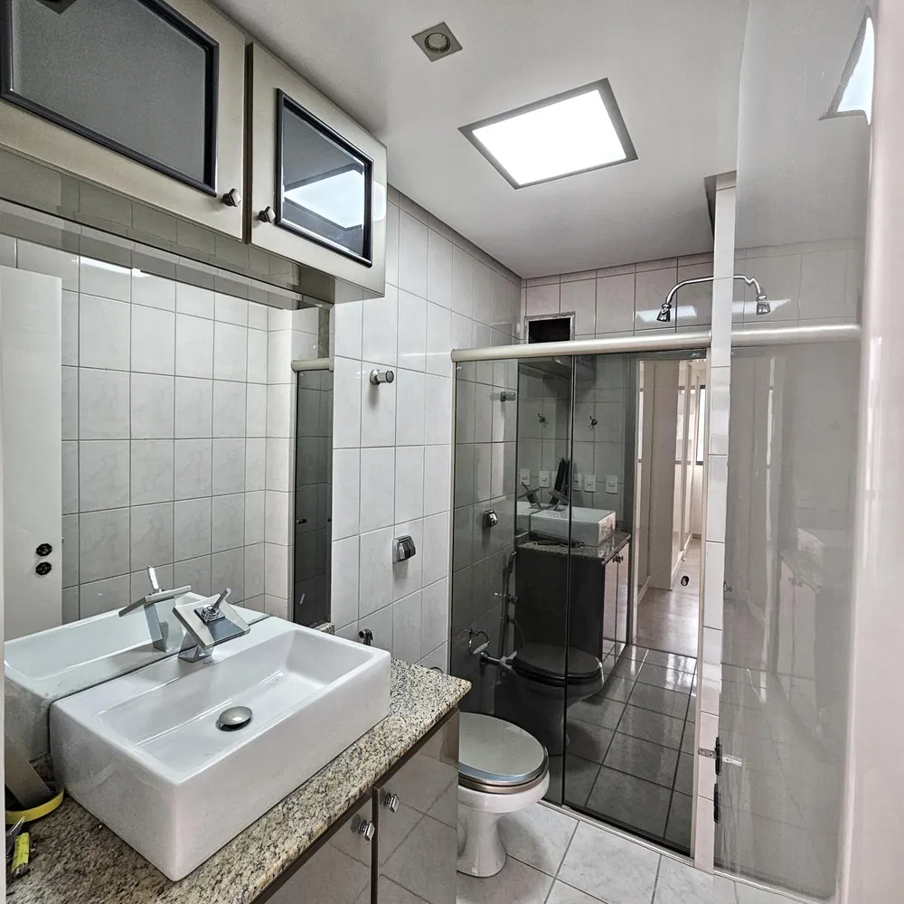 Apartamento, 2 quartos, 90 m² - Foto 8