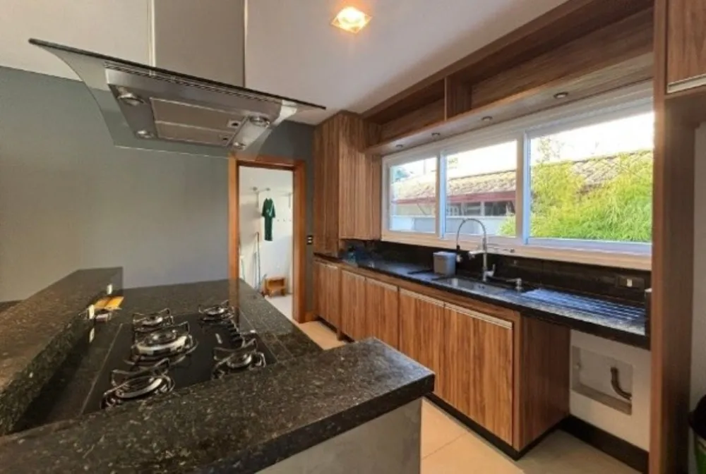 Casa, 4 quartos, 242 m² - Foto 6