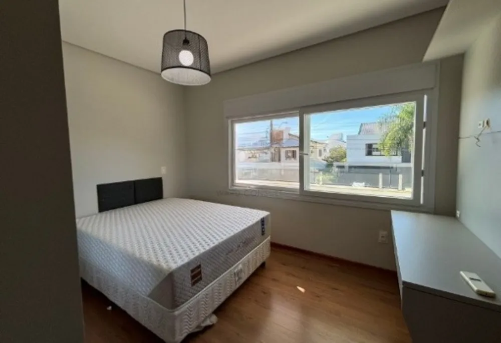 Casa, 4 quartos, 242 m² - Foto 7