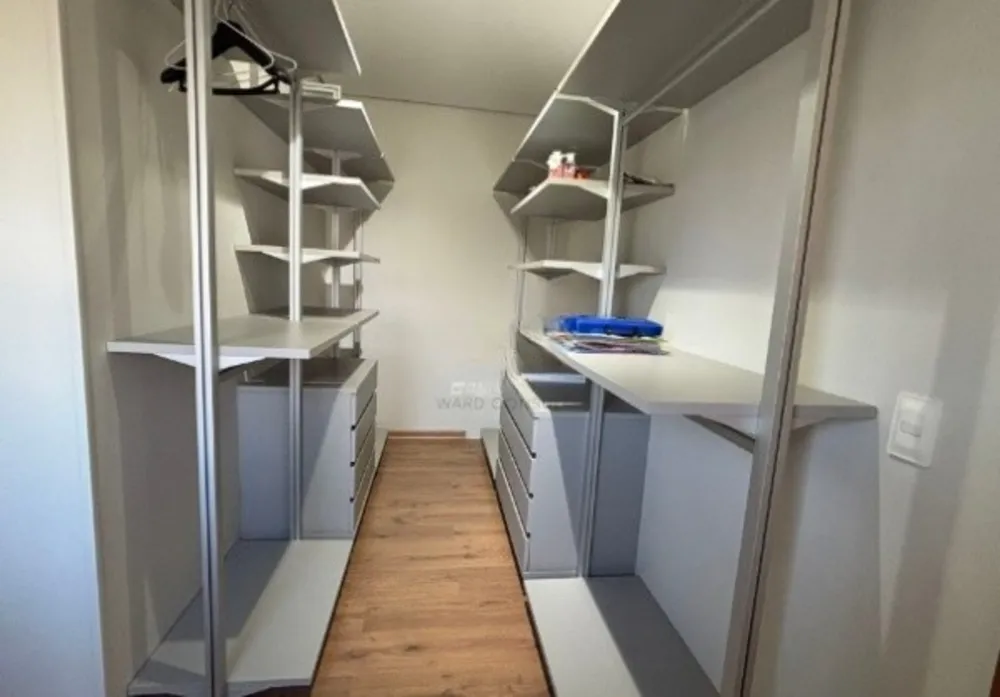 Casa, 4 quartos, 242 m² - Foto 10