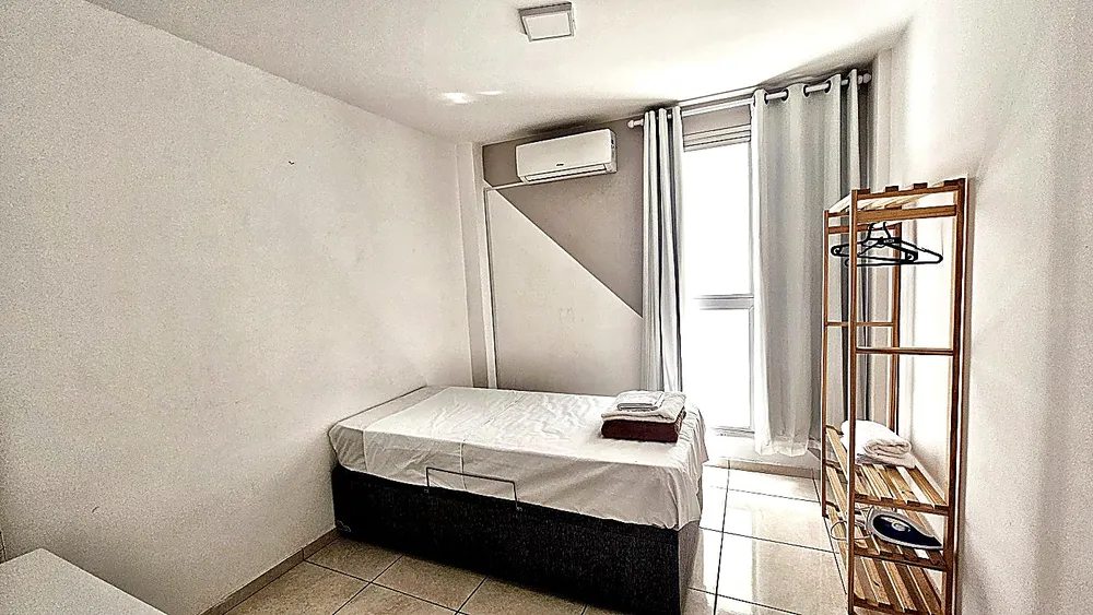 Apartamento, 2 quartos, 61 m² - Foto 7