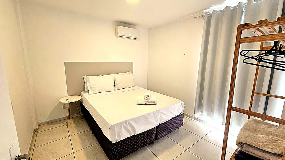 Apartamento, 2 quartos, 61 m² - Foto 8