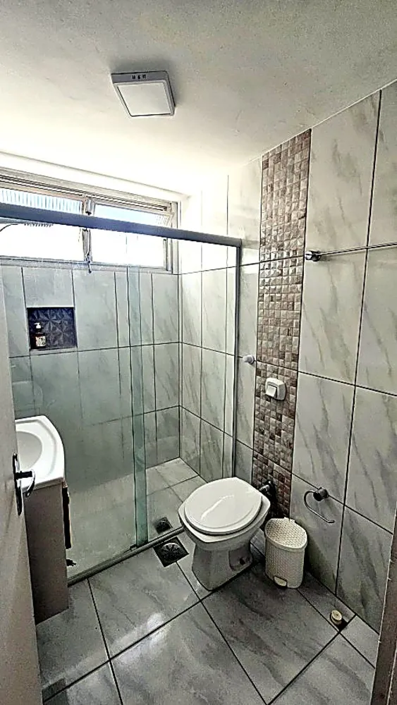 Apartamento, 2 quartos, 61 m² - Foto 9