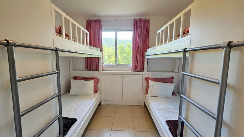 Cobertura, 5 quartos, 193 m² - Foto 5