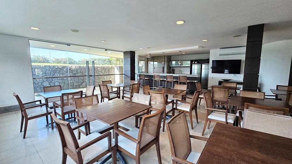 Cobertura, 5 quartos, 193 m² - Foto 15