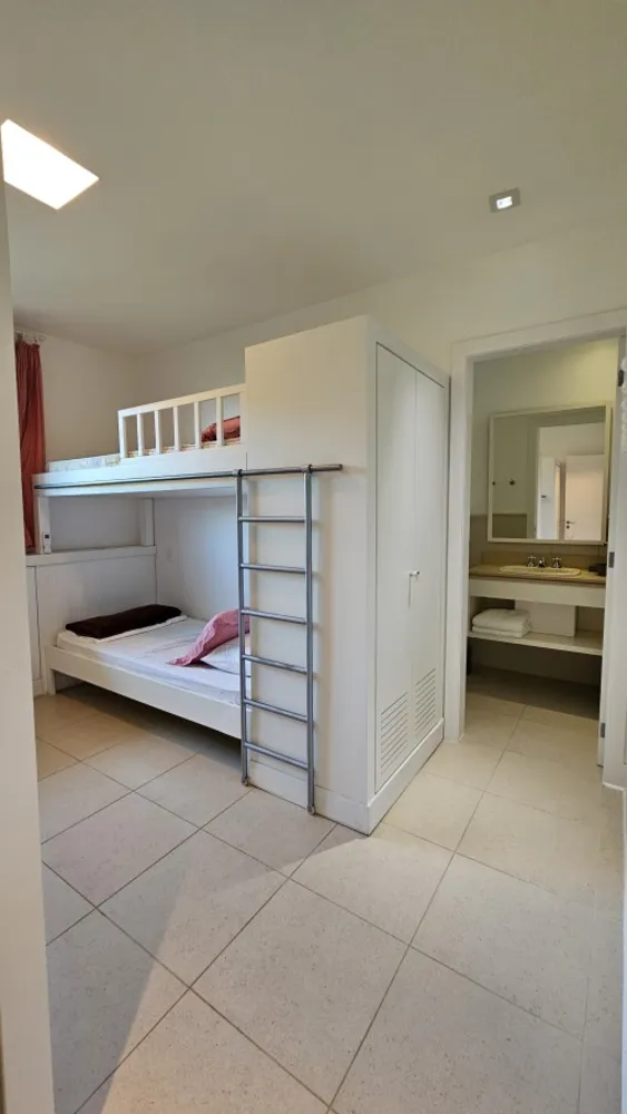 Cobertura, 5 quartos, 193 m² - Foto 4