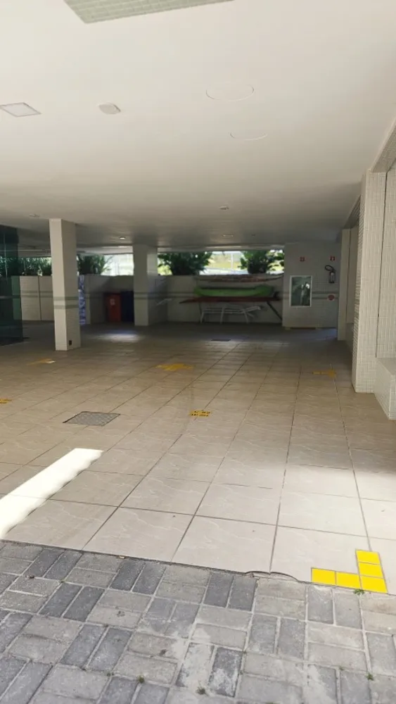 Cobertura, 5 quartos, 193 m² - Foto 11
