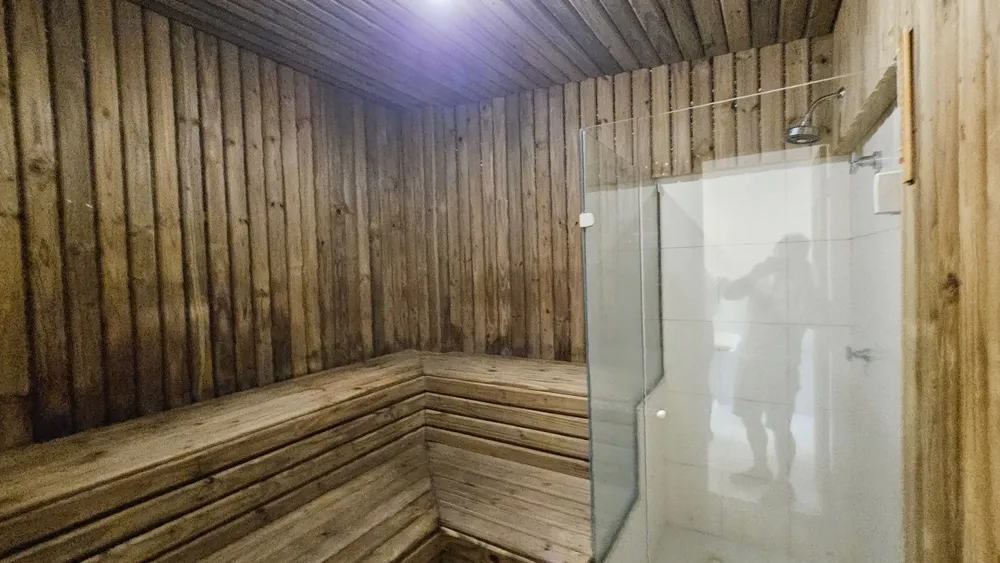 Cobertura, 5 quartos, 193 m² - Foto 13