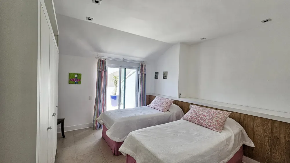 Cobertura, 5 quartos, 193 m² - Foto 7