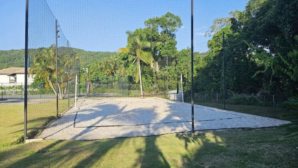 Cobertura, 5 quartos, 193 m² - Foto 16
