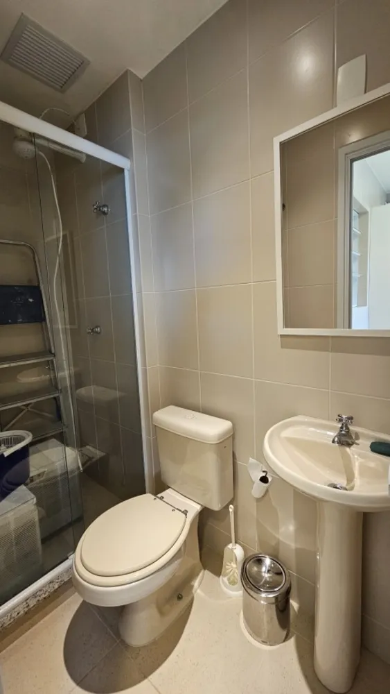 Cobertura, 5 quartos, 193 m² - Foto 3