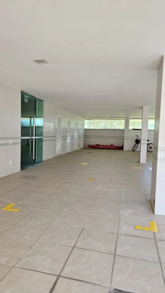 Cobertura, 5 quartos, 193 m² - Foto 10