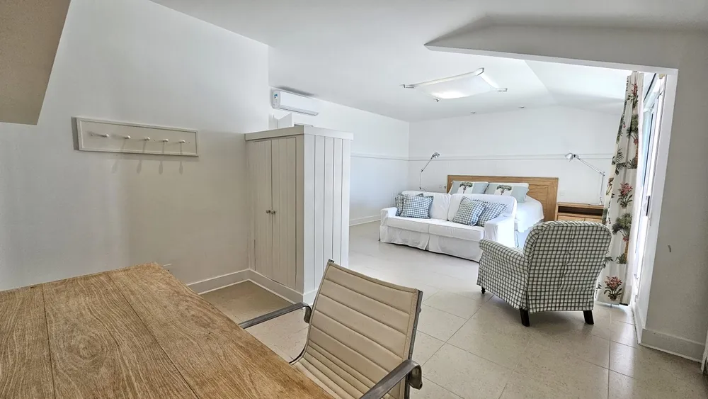 Cobertura, 5 quartos, 193 m² - Foto 6