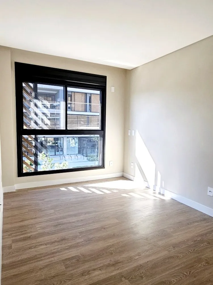 Apartamento, 3 quartos, 148 m² - Foto 4