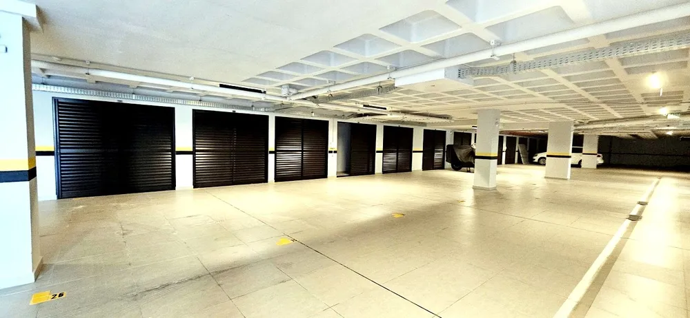 Apartamento, 3 quartos, 148 m² - Foto 15