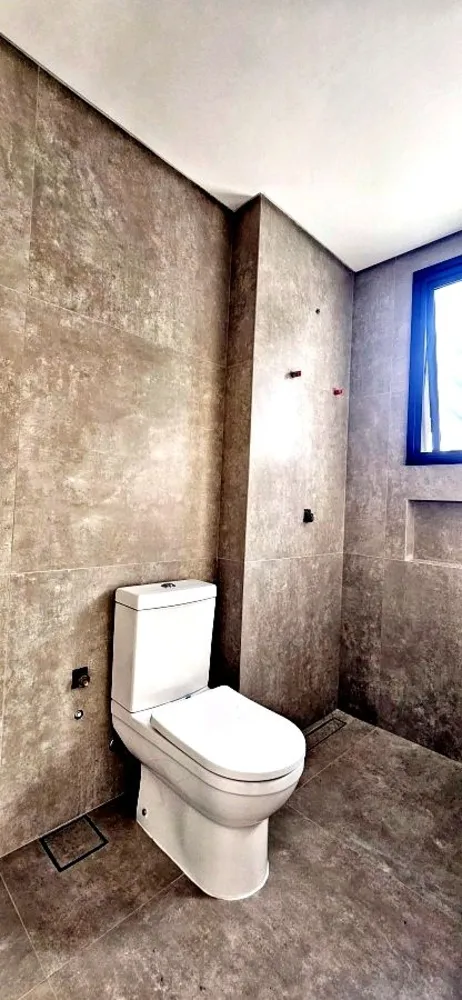Apartamento, 3 quartos, 148 m² - Foto 6