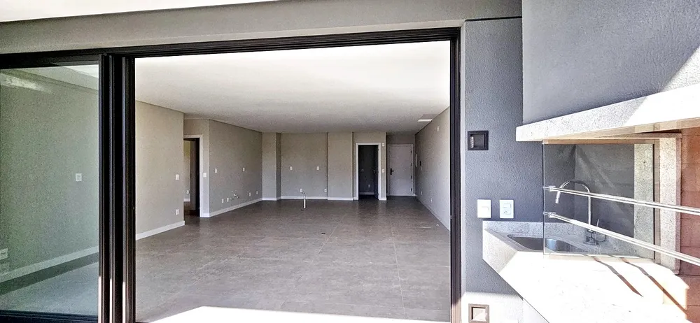Apartamento, 3 quartos, 148 m² - Foto 2