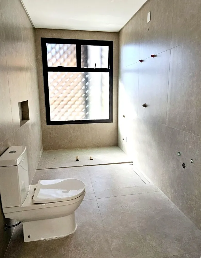 Apartamento, 3 quartos, 148 m² - Foto 7