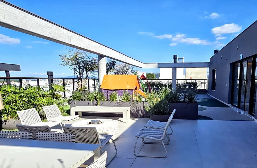 Apartamento, 3 quartos, 148 m² - Foto 13