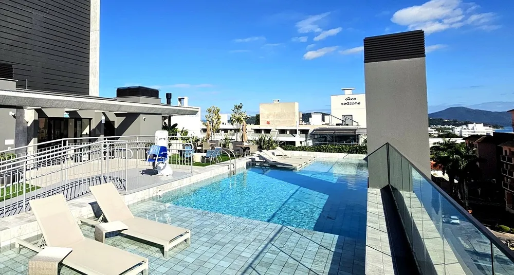 Apartamento, 3 quartos, 148 m² - Foto 9